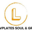 LuvPlates Soul & Grill