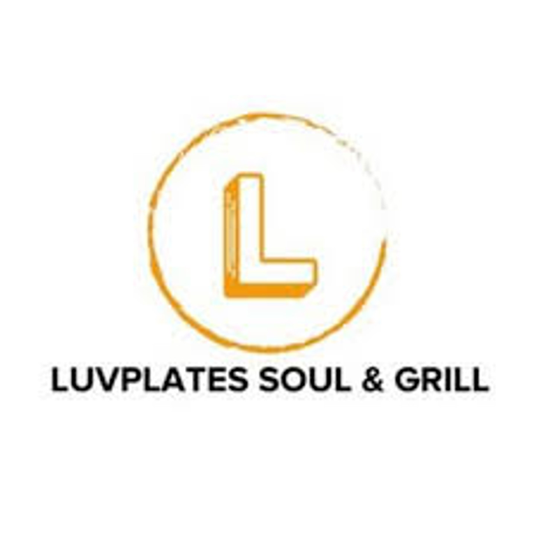 Discover Flavorful Delights in District Heights