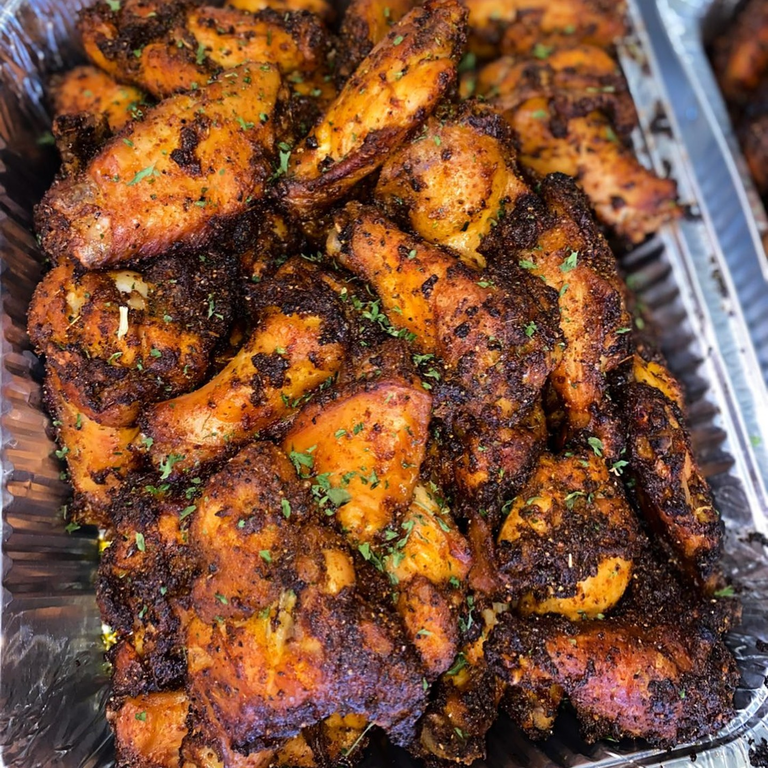 Catering That Takes Your Event to the Next Level